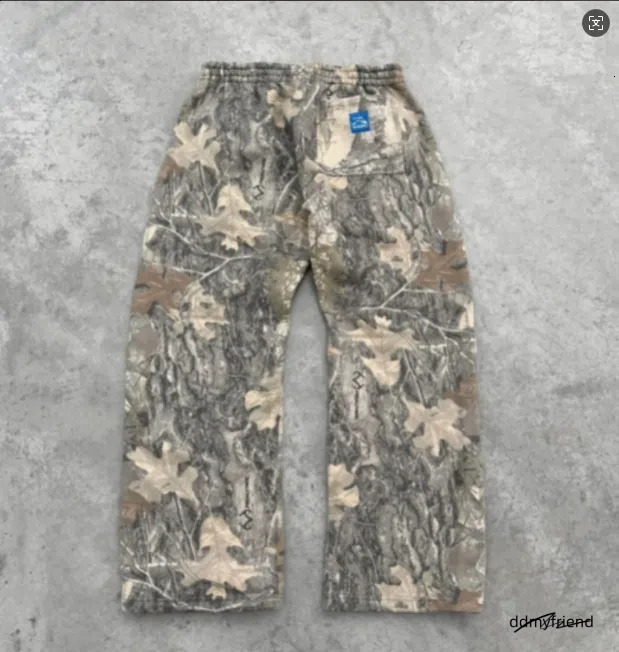 Streetwear Washed Denim Y2k Clothes Mens Womens Hip Hop Letter Graphic Patch Embroidery Blue Oversized Jacket Casual Coat 250806 ddmyfriend