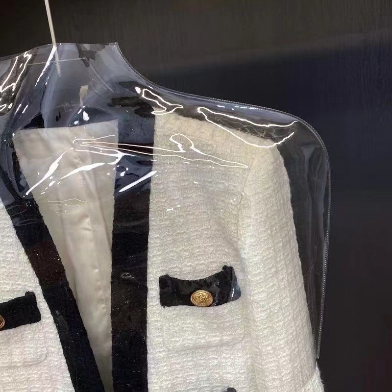 2026 Spring and Autumn New High Quality Women's Advanced Leisure Style Color Matching Floral Short Jacket Top