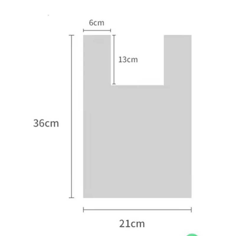 Handmade Knit Women Handbag Hot Student Reusable Shopping BagMini Knot Wristbag Casual Color Wide Stripe Tote Shoulder Bag Z250915