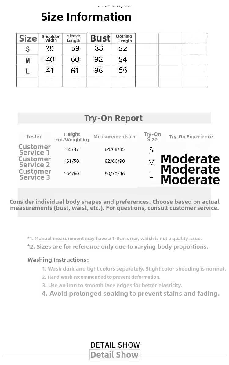 French B Home Elegant Tweed Knitted Jacket for Women Long Sleeve Crewneck Metal Buckle Small Fragrant Style Autumn Winter Z250918