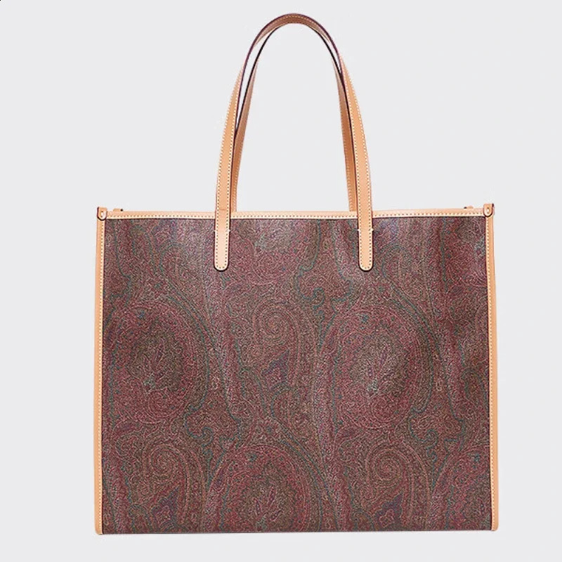 Large Bags for Woman Women Tote Bag Shoulder Bag Woman Leather Bag Handbag250918