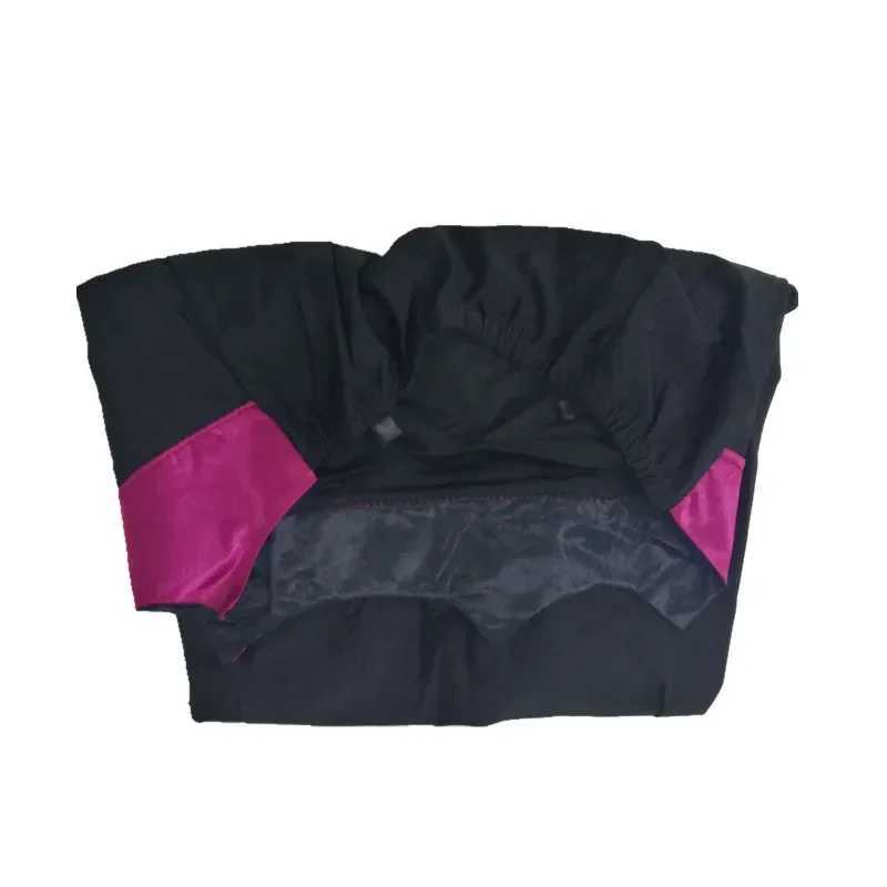 Halloween Vampire Cosplay Costumes Women Girl Bat Suit Fancy Carnival Easter Festival Party Disguise Dress Cloak L250918