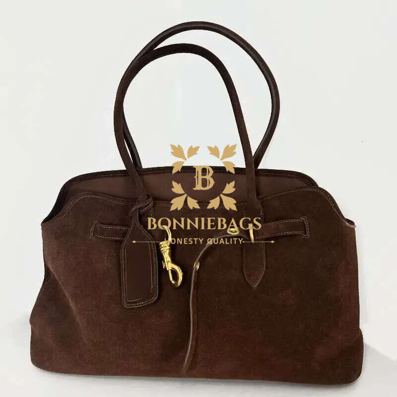 fashion high-quality Designer miumie wallet Vintage Suede Women Shoulder Bags Shell Bag Leather Crossbody Handbag high-capacity Tote bag free shipping