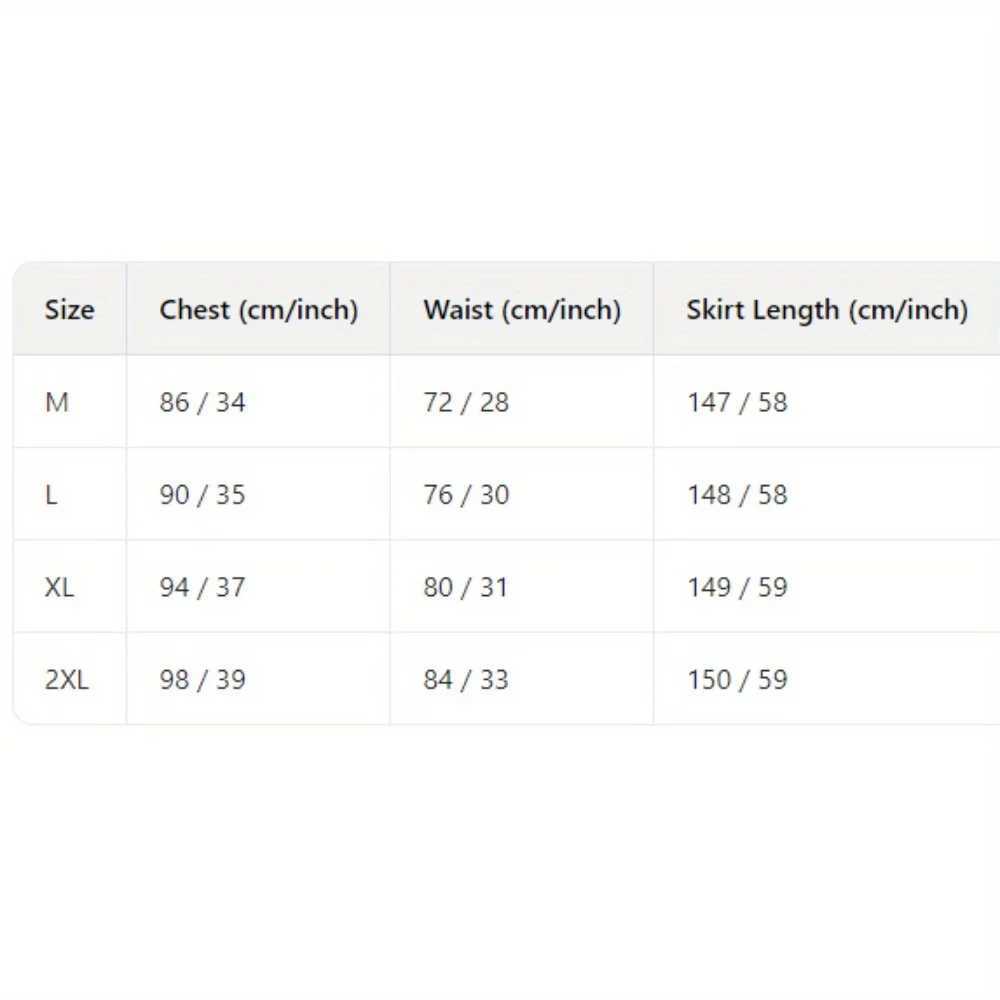 European American Halloween Cosplay Costume Masquerade Witch Grim Reaper RolePlaying Dress L250918