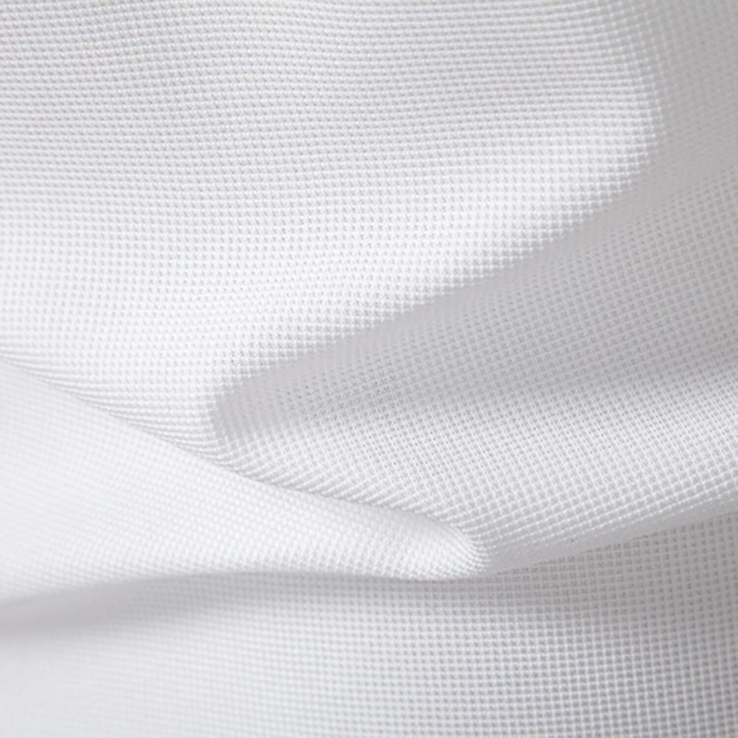 Mens Polo shirt Mens Golf Shirt Moisture Wicking Quick-Dry Short Sleeve Casual Polo Shirts for Men Summer Muscle Tennis Pullover Polos shirts tshirt C