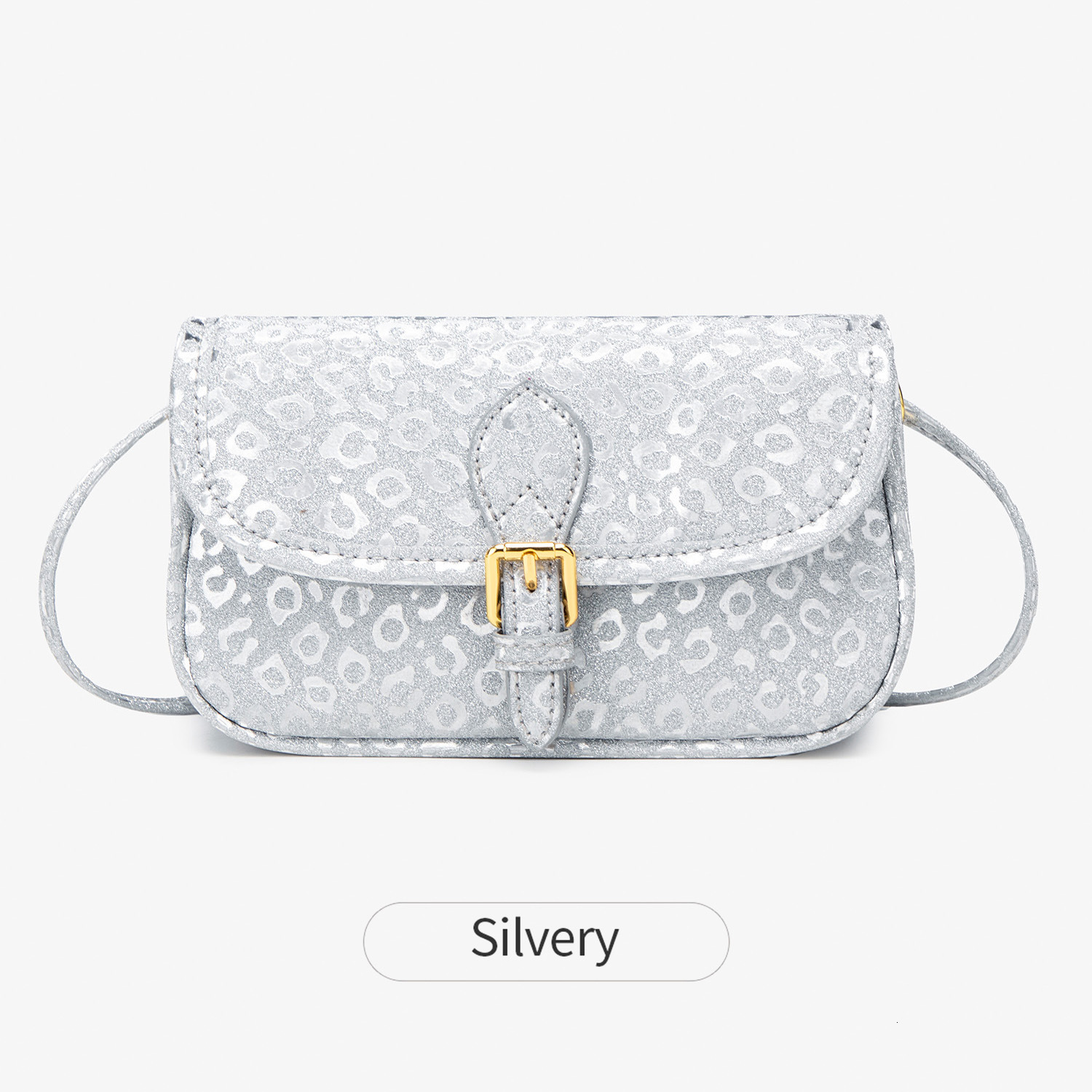 design New Fashion Solid Color Women s Crossbody Bag Large Capacity Small Square Bag Light Luxury Style Women s Shoulder Bag Autumn New Designer Bag