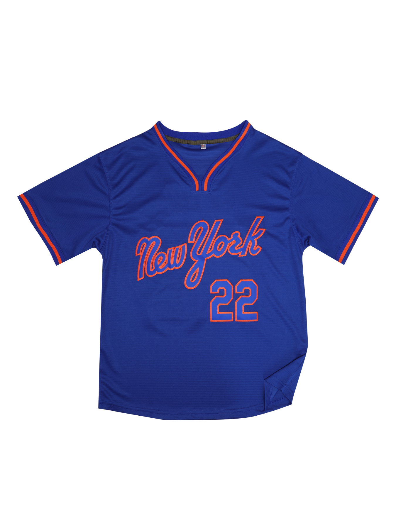 Custom Baseball jerseys 22 Juan Soto 2025 Blue Pete Alonso Francisco Vientos Alvarez Martinez Lindor Winker Brandon Nimmo Edwin Diaz Jeff McNeil Brett