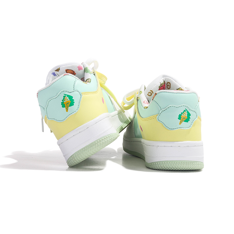 Seasons-Friendly Lightweight Womens Leisure Sneakers for All Ages slides designer shoes mens trainers runners schuhe