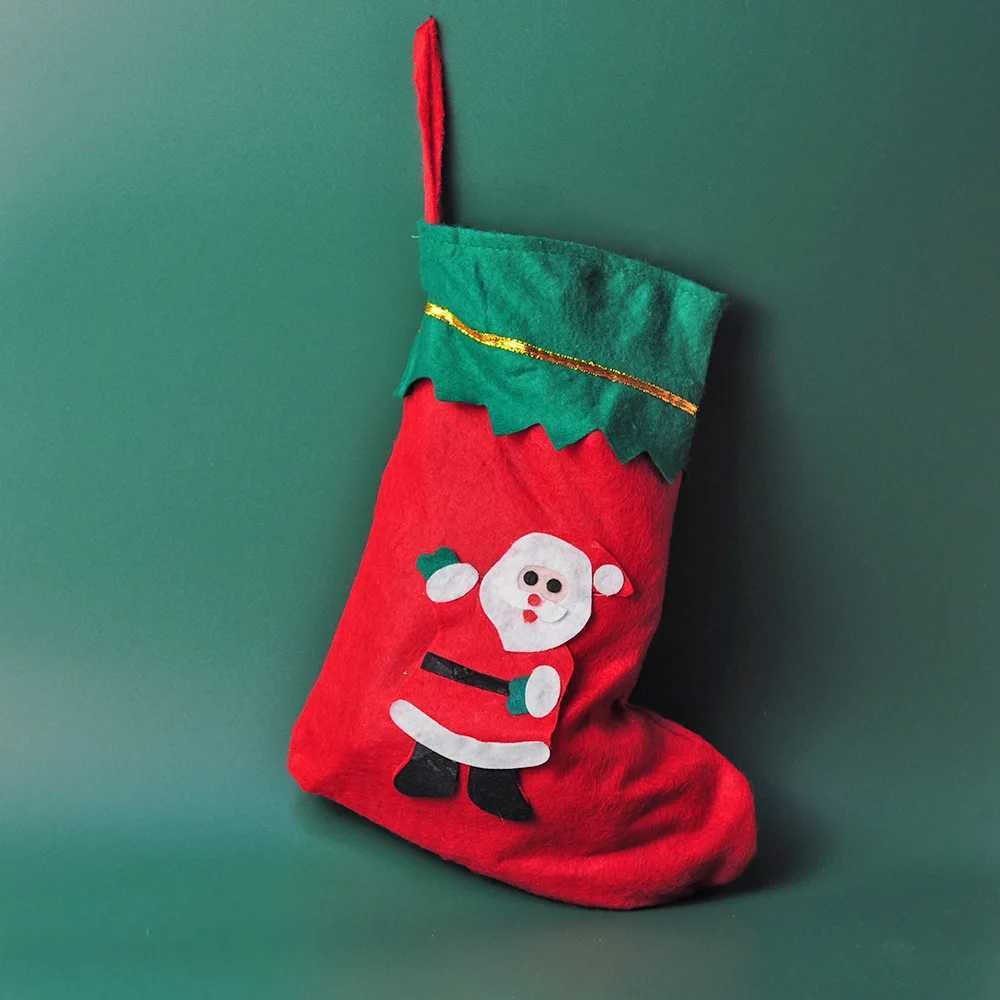 16PC Christmas Dog Toy Rope Ball Cotton Rope Puppy Cleaning Teeth Chew Toy Durable Relieving Stuffy Cleaning Teeth Pet Chew Toy X250918