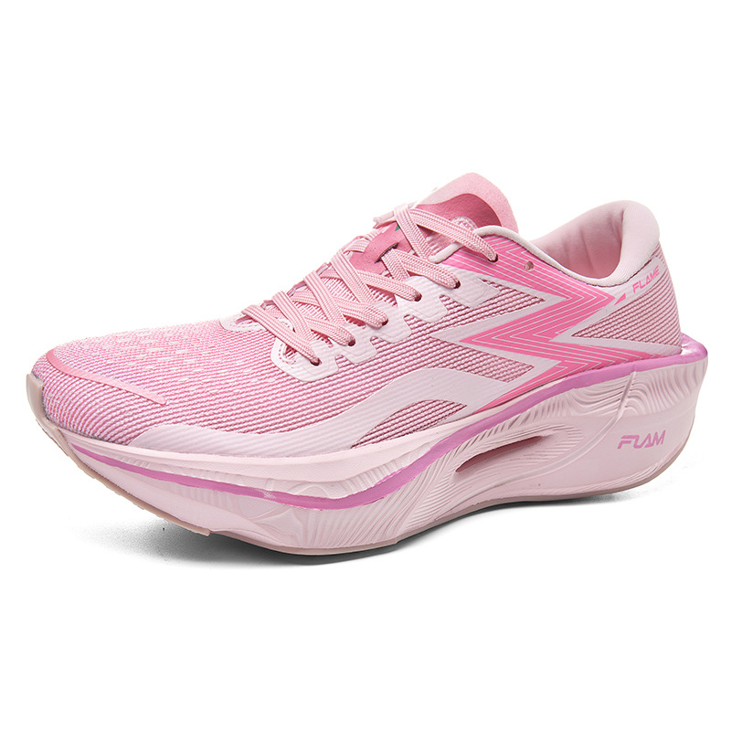 Hot New Free shipping designer for mens womens running white orange pink blue black outdoor sneakers sport shoes