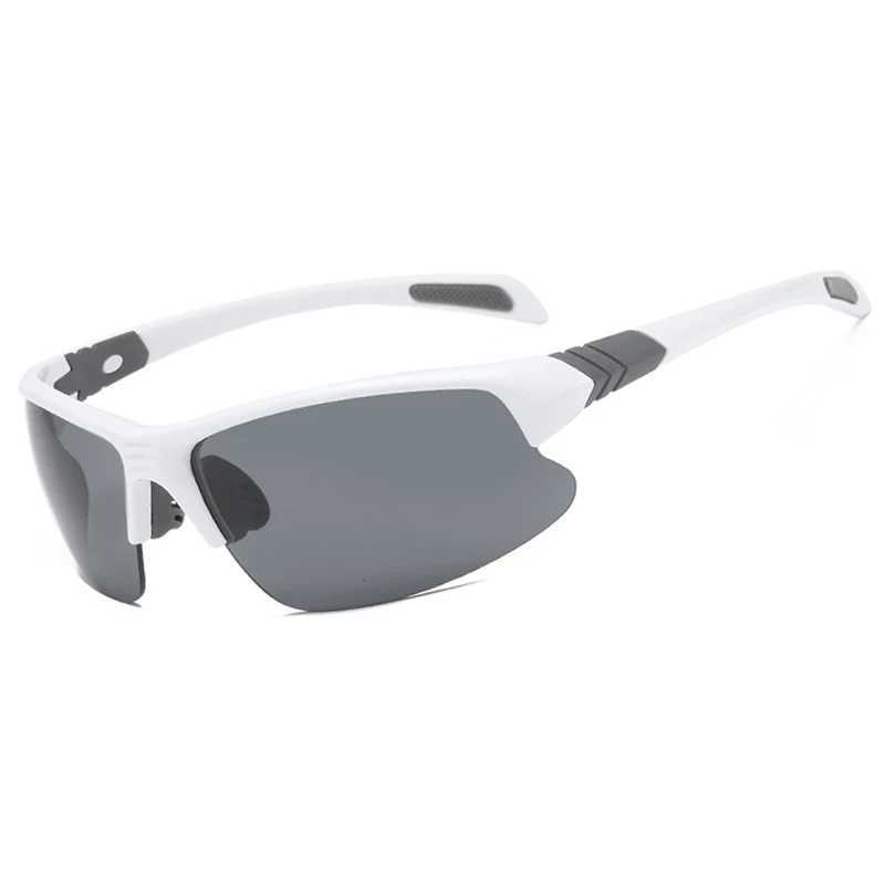 Men CS War Game Shooting Glasses Antiimpact Paintball Airsoft Goggles Sports Hunting Cycling Climbing Hiking Eyewear J250919