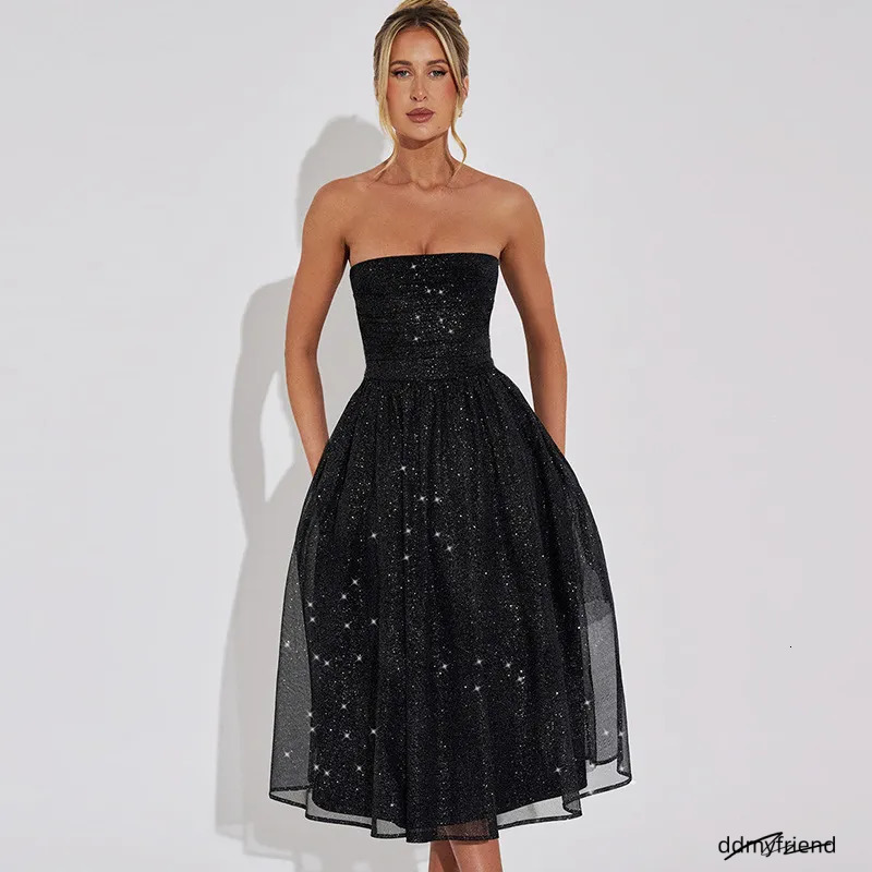 Free Shipping Designer For Women Fashionable Minimalist Dress, Casual And Sexy Dress ddmyfriend