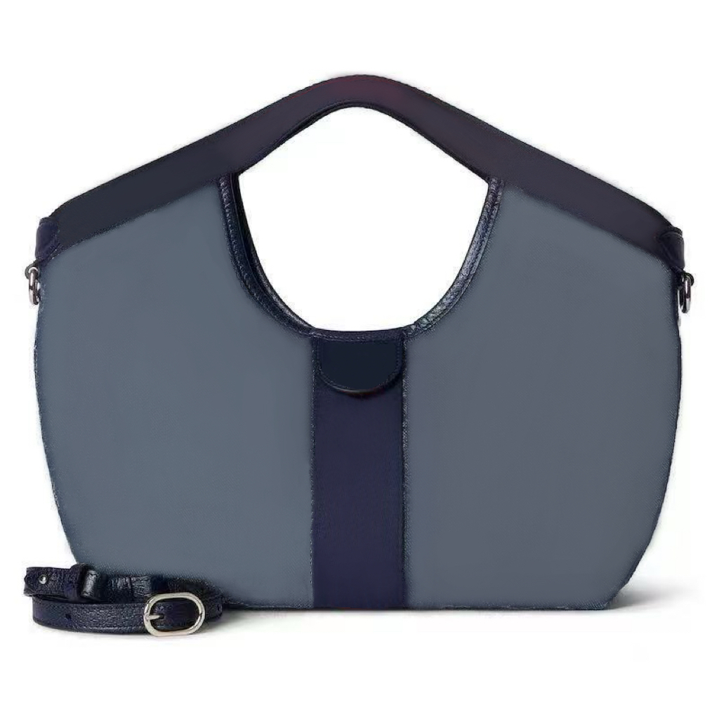 Designer Shopping Bags Totes with purse New model Women Leather Shoulder Bag Fashion tote Messenger bag Versatile Tote Bags Suitable for Work and Casual Outings PRPU