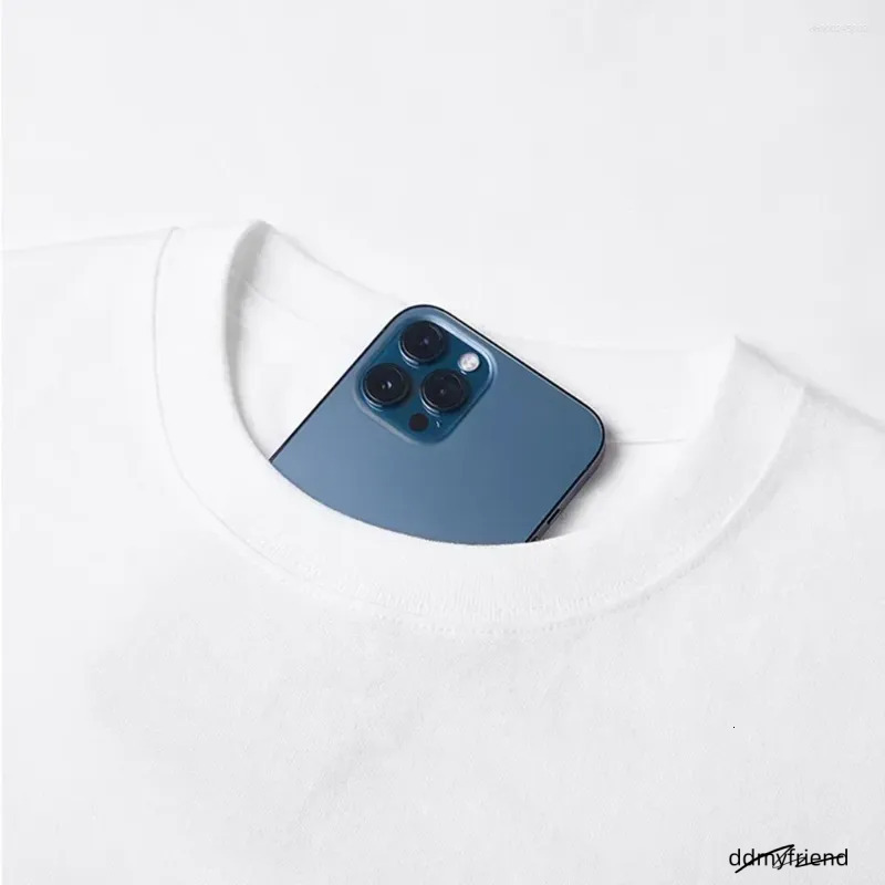 Men's T Shirts Sullen Demonic Angel Tattoo Lifestyle Graphic Sullween Standard Short Sleeve Tee Black Casual Crew Neck Cotton ddmyfriend