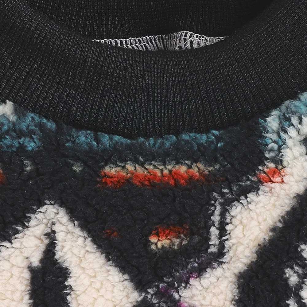 Newest Woolen Sweater for Small Dogs Warm Fleece Spring Autumn Pet Dog Clothes Chihuahua Schnauzer Puppy Pullovers Outfits S25911