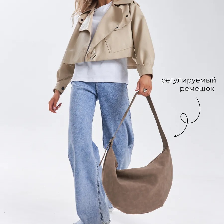 2025 Designer Women's Dumpling Bag New Fashionable Multi functional Single Shoulder Retro Crossbody Bag