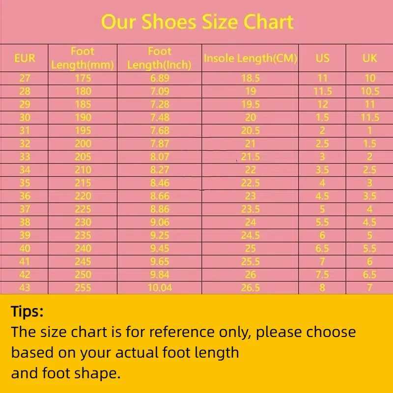 Boyss Shoes with Wheels Rolr Skate Shoes for Daily Walking Childrens Gift Speed Rolr Skates Racing Sneaker with 4 Wheels W250919