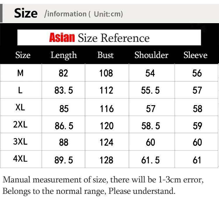 Fashion Men's Thicken Hooded Plush Jacket 2025 Autumn Winter Streetwear Mid-Length Warm Fleece Coat Windproof Top Parka Clothing