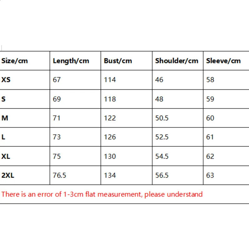 Patch ns Streetwear Hoodie Women Hooded Loose Yellow Sweatshirt Letter Print Casual Pullover Men Fashion Long Sleeve Hoodie 250918