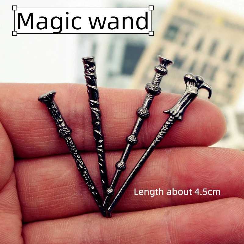 For 17cm Labubu Fashion Cloak Set Vinyl Doll Clothing Decoration Magic Academy Style Clothing Shoes Glasses Accessories Gifts C250919