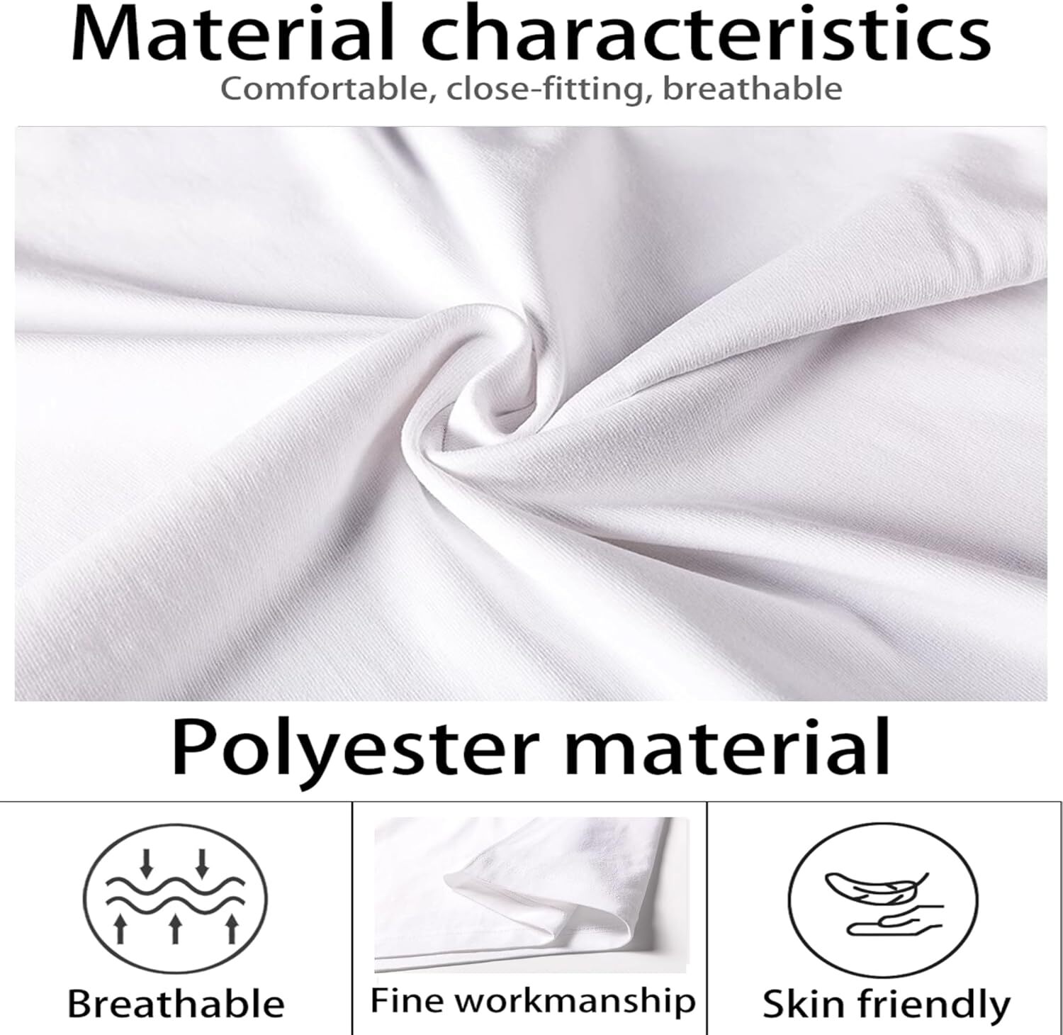 Mens T shirt Unisex Stylish 3D Printed T-Shirts Crewneck Cool Short Sleeve Funny Graphic Print Top Casual Tees T-Shirt Shirts Tshirt Graphic Tee Casua