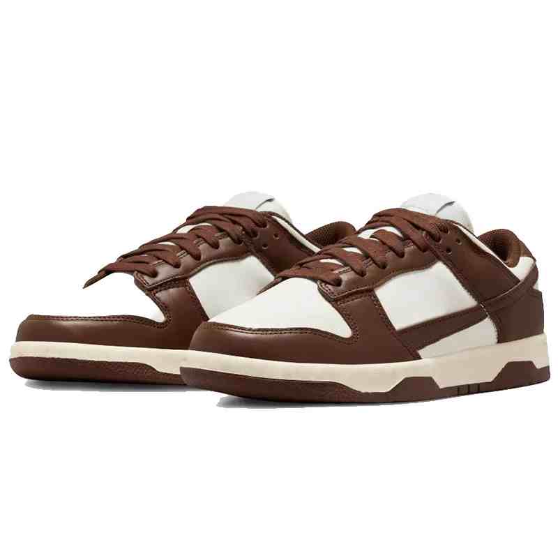 Designer Casual Sneakers Trainers Fashionable Luxurious Flat Bottom Anti Slip Running Breathable Comfortable Hiking Off-Road Dress Shoes 004