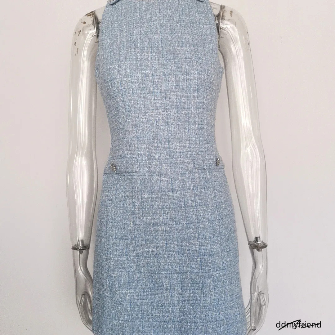 Free Shipping Designer For Women Fashionable Dress With Waist Cinching And Slimming Effect Washed Mid Length Skirt ddmyfriend