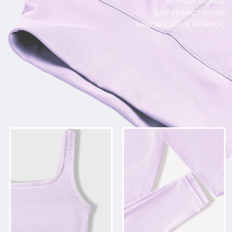 Summer New Women's Mesh Breathable Quick-Dry Long Sleeve Jacket Sports Vest Shaping Fitness Yoga Pants Three-Piece Set