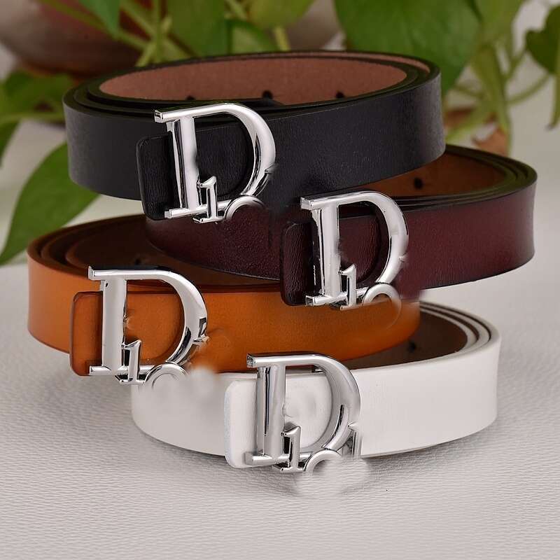 Designer belts men belt designers men belt for wo men belts fashion business daily belt wholesale mens waistband womens metal letter buckle reversiblA