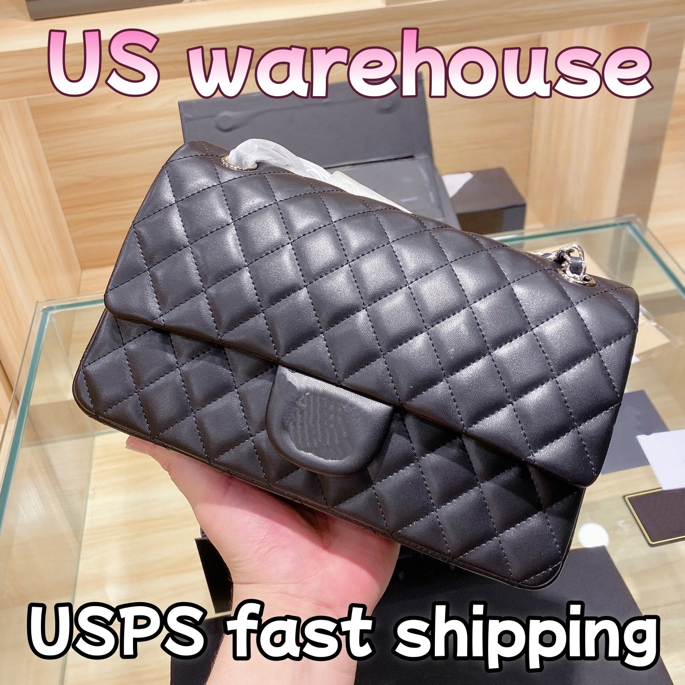 luxury designer shoulder bag handbag designer bags forwomen handbags purse designer crossbody hobo tote bag sac designer bags designer women cross body bags3