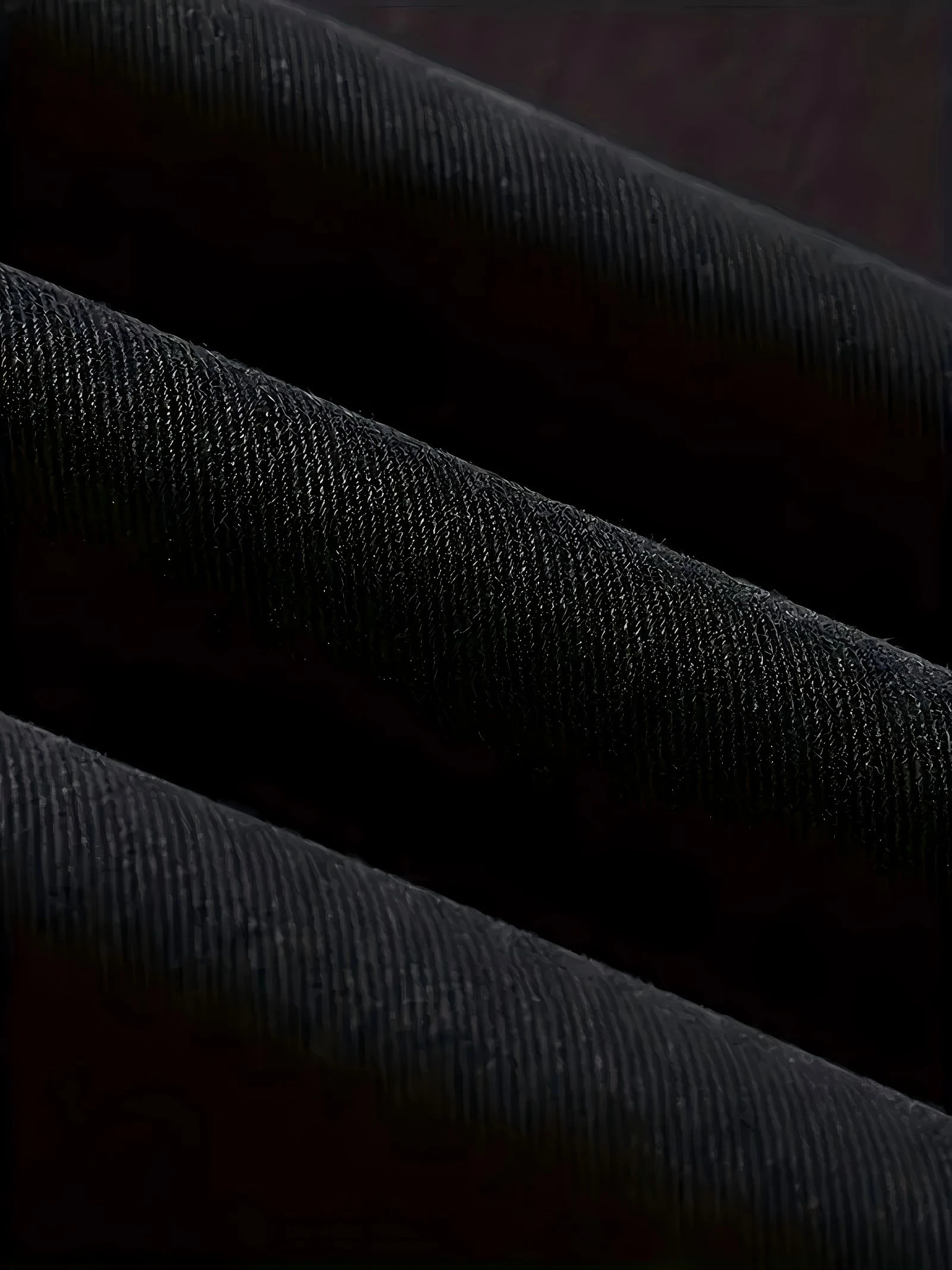 Mens loose and comfortable jeans 250918