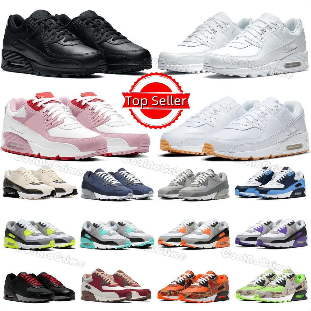 Men Women Running Shoes Sneaker Triple White black Red Obsidian Swingman Hyper Camo UNC Shimmer Ultramarine Cool Grey Volt Mens Trainers Sports Sneakers