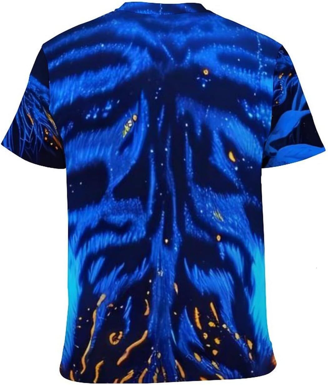 Mens T shirt Mens Grim Reaper Skull Print Tee Shirt Novelty Western T-Shirt for Men Casual Short Sleeve Crew Neck Tops T-Shirt Shirts Tshirt Graphic T