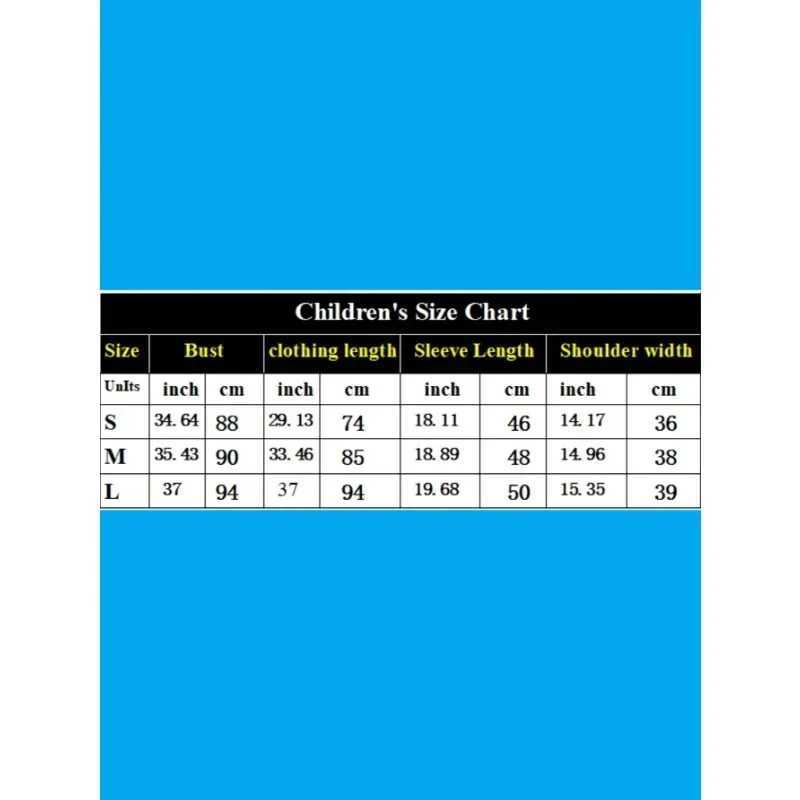 Boys in Dark Reaper Glow Robe Spooky Costume with Skull Mask Scythe Props and Gloves Eerie Spooky Costume for Halloween L250918