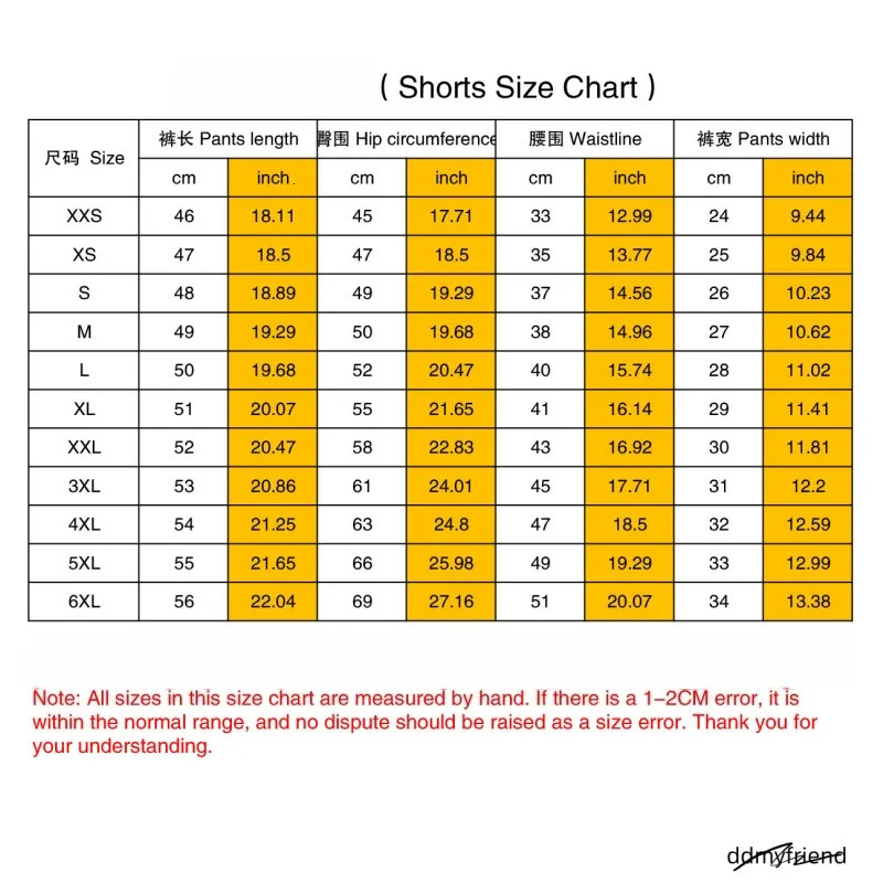 Lanjia- Hawaiian Shirt American Pattern Mens Independence Day Set Suitable For Summer Parties 3D Digital Print 250710 Ce5f4 ddmyfriend