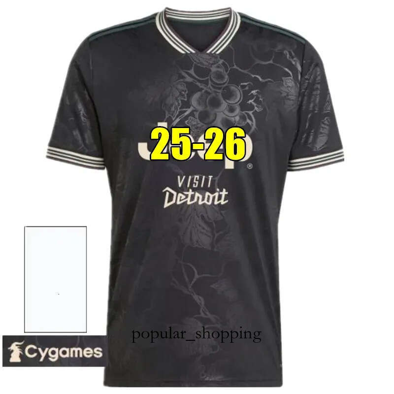 Juve Fans 25 26 YILDIZ OPENDA BREMER Soccer Jerseys F.Conceicao E.Zhegrova 2026 DAVID Football Shirt THURAM CAMBIASO KOOPMEINERS VLAHOVIC Men Kids Kit Top