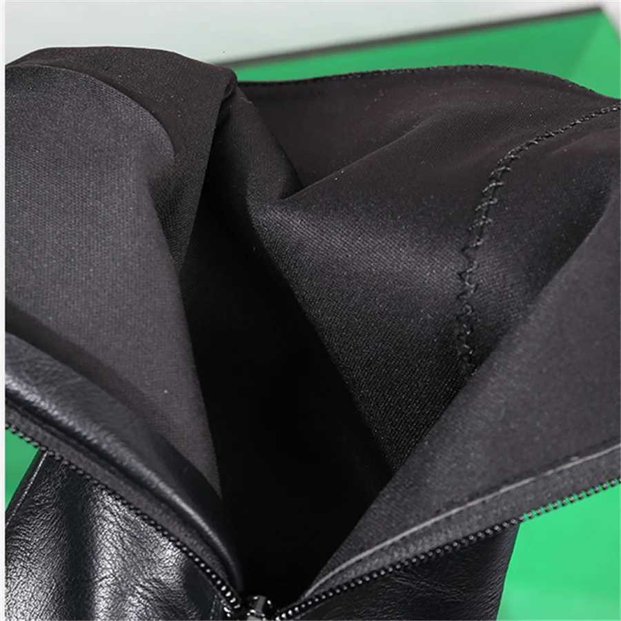 2026 Retro Western Cowboy Boots for Women Pointed Toe High Heel Botas Designer Detachable Two Wear Autumn Dress Shoes Sexy Pumps W250919 - view 5