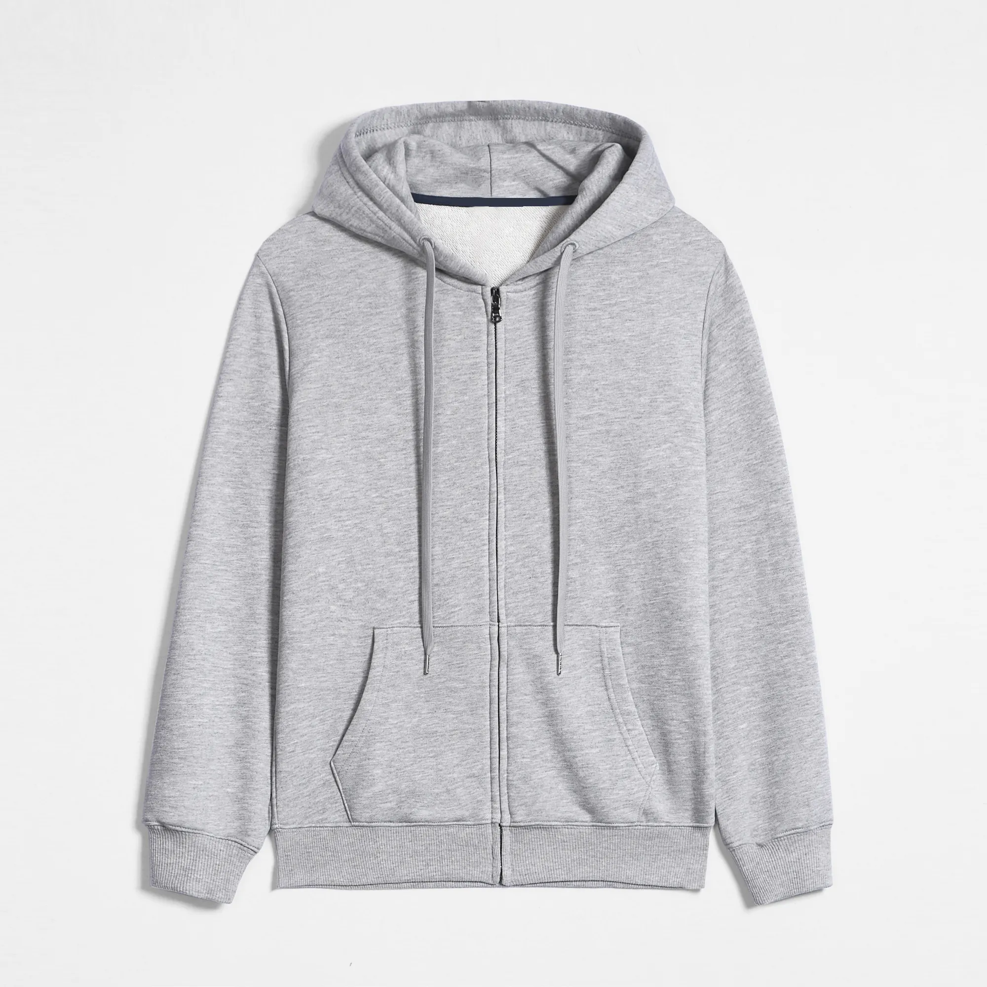 pants high-quality hooded sweatshirt hooded long-sleeved slim-fit set sportswear pants02