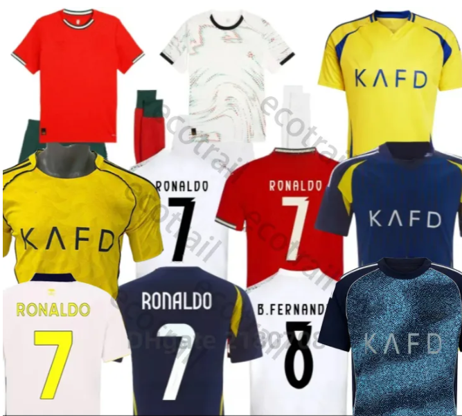 25 26 Senegal jerseys 2025 MANE N.JACKSON Senegal football shirts kids kit KOULIBALY P.M.SARR NDIAYE NIAKHATE jersey