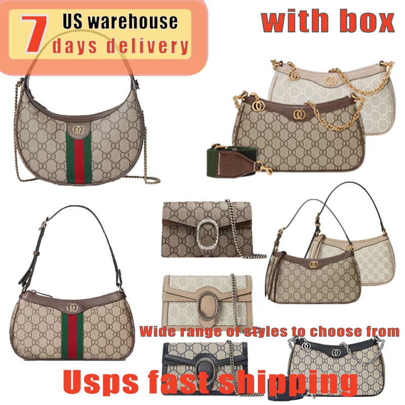Top Quality GG 10A Designer Bag Shoulder Bag Fashion Cross Body Bag Camera Bag Lady bags Handbag Bag Genuine 10A High Quality Luxury Mini bags Purse for Woman 01