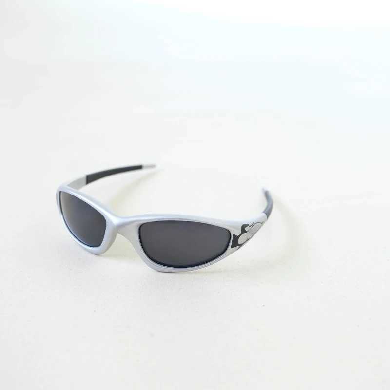 Hiking Spectacles Cycling Eyeglasses Hiking Eyewear Running Glasses Outdoors Goggles Sports Sunglasses UV Protection Gifts J250919