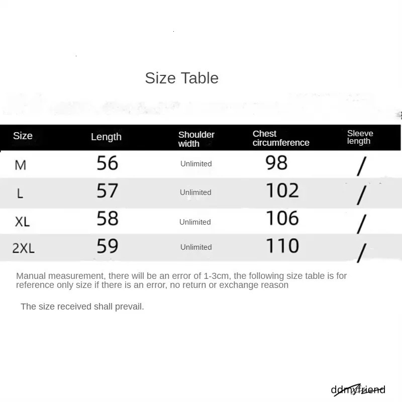 Vintage Tweed Jacket Women Autumn Red Single Breasted Short Coats Pockets Elegant Thickened Warm Female Lady Coat Mujer 240201 ddmyfriend