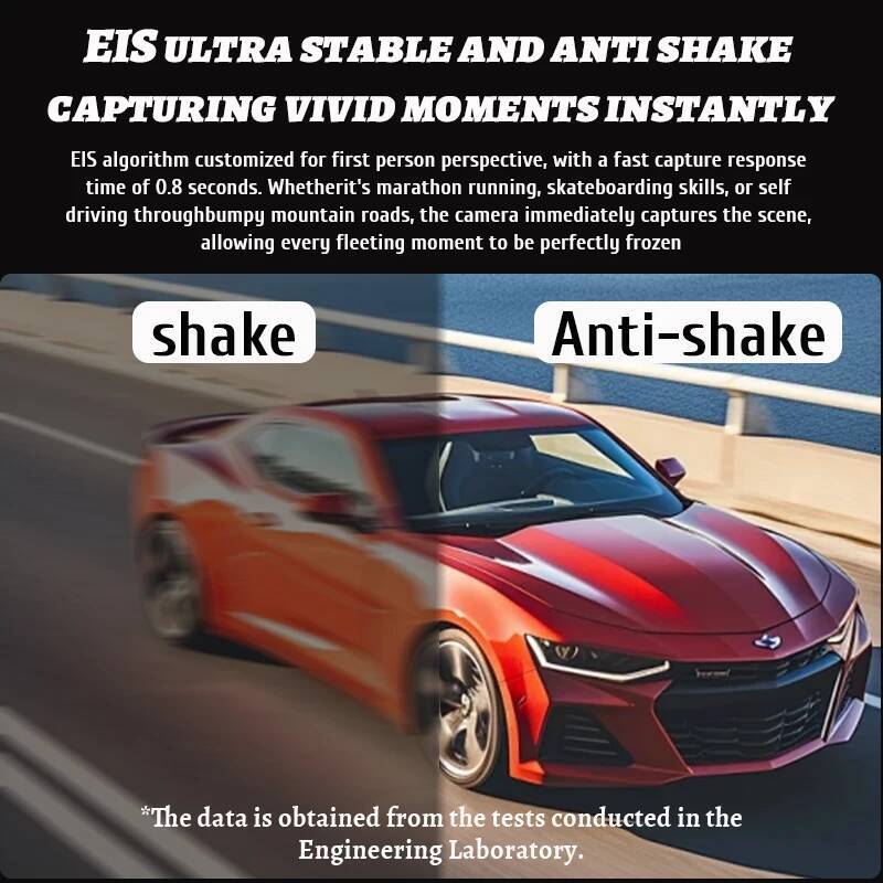 Smart Camera Glasses Video Recording AI Translation Object Recognition Bluetooth Call Music Sunglasses Photochromic Lenses