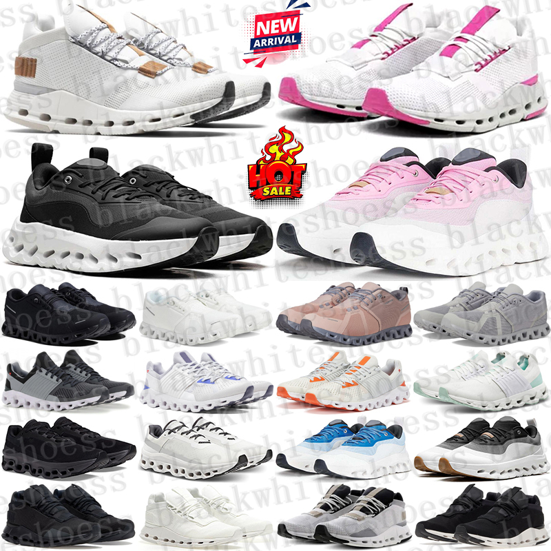 Free Shipping Desig… - image