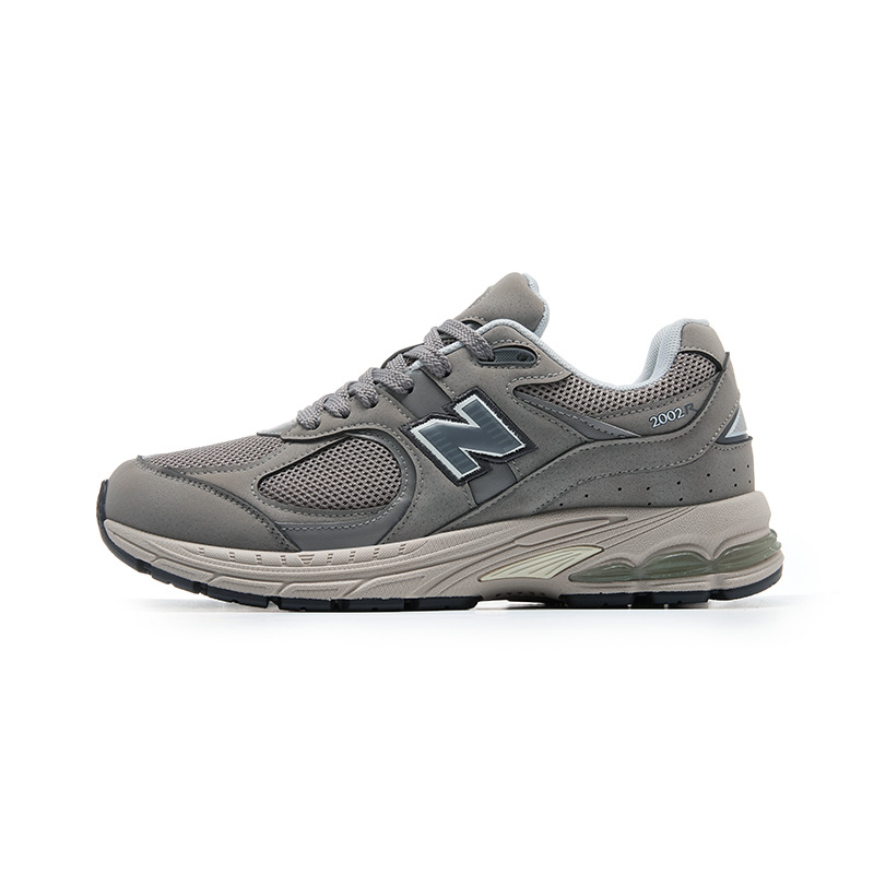 hot Free delivery designer Unisex board shoes Comfortable and casual board shoes casual and fashionable simple and minimalist