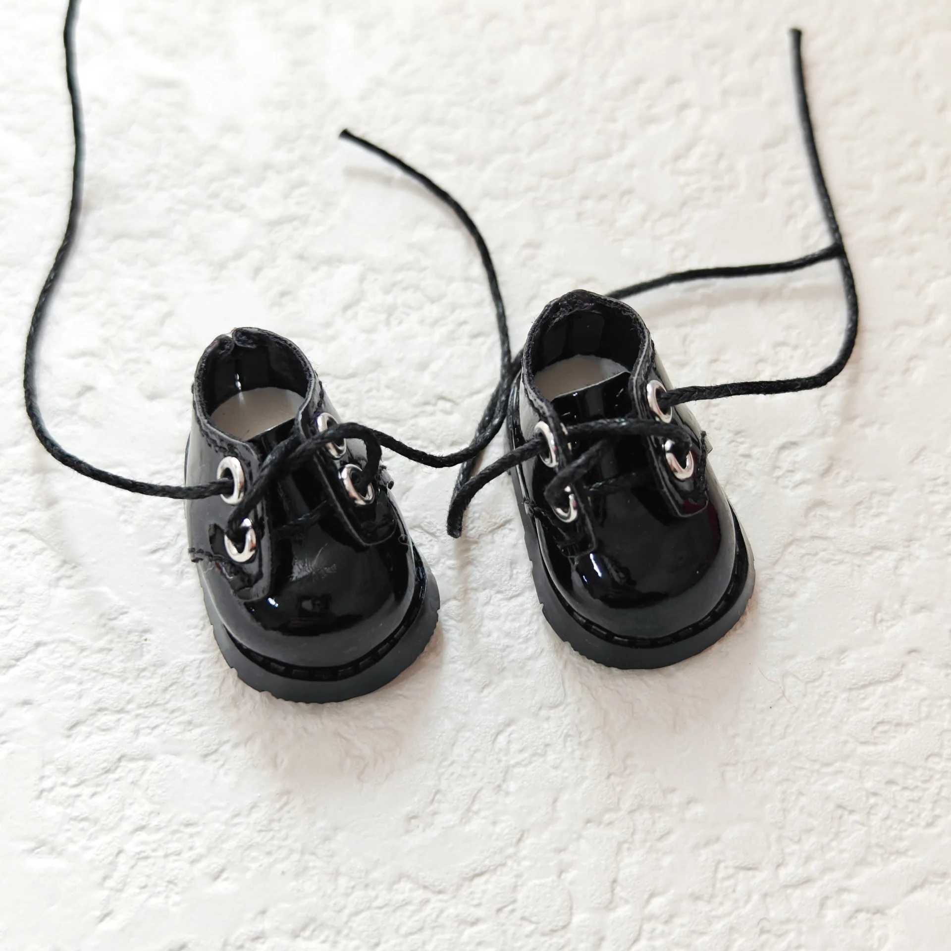 41 types for 15cm 17cm Labubus Mini Doll Clothes Outfit Hat Clothes Labubu II Dolls replace Clothes Doll Accessories C250919