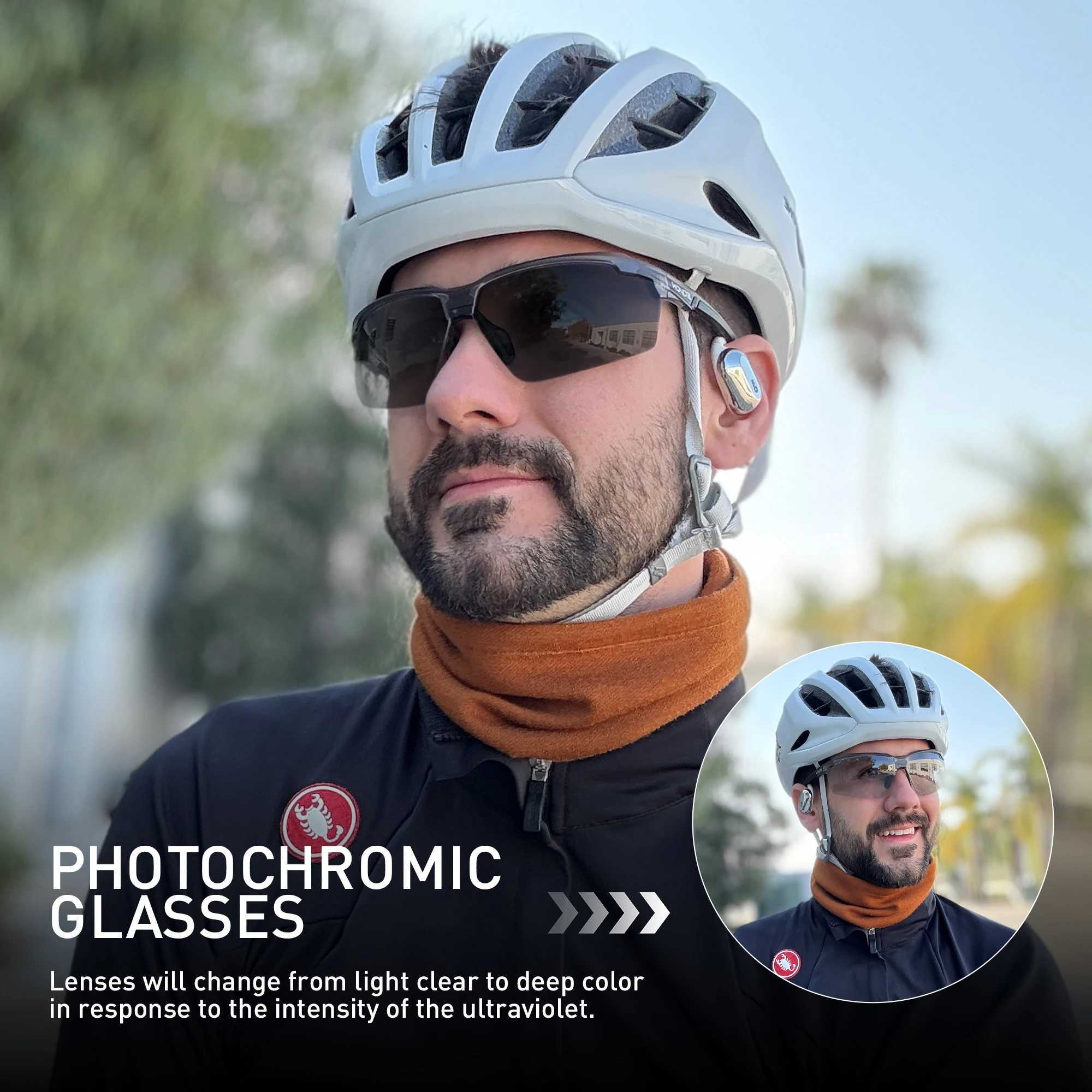 SCVCN Explosion Proof Hunting CS War Game Eyewear Outdoor Airsoft Shooting Glasses Polarized Men Shockproof Tactical Goggles J250919