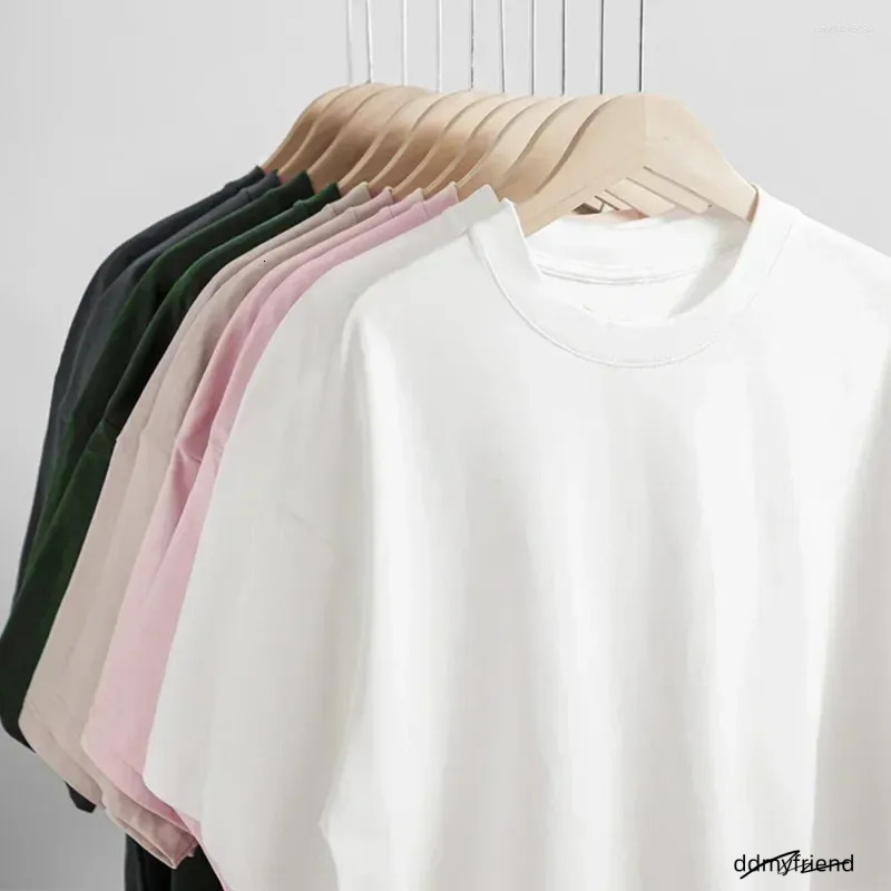 Men's T Shirts Sullen Demonic Angel Tattoo Lifestyle Graphic Sullween Standard Short Sleeve Tee Black Casual Crew Neck Cotton ddmyfriend