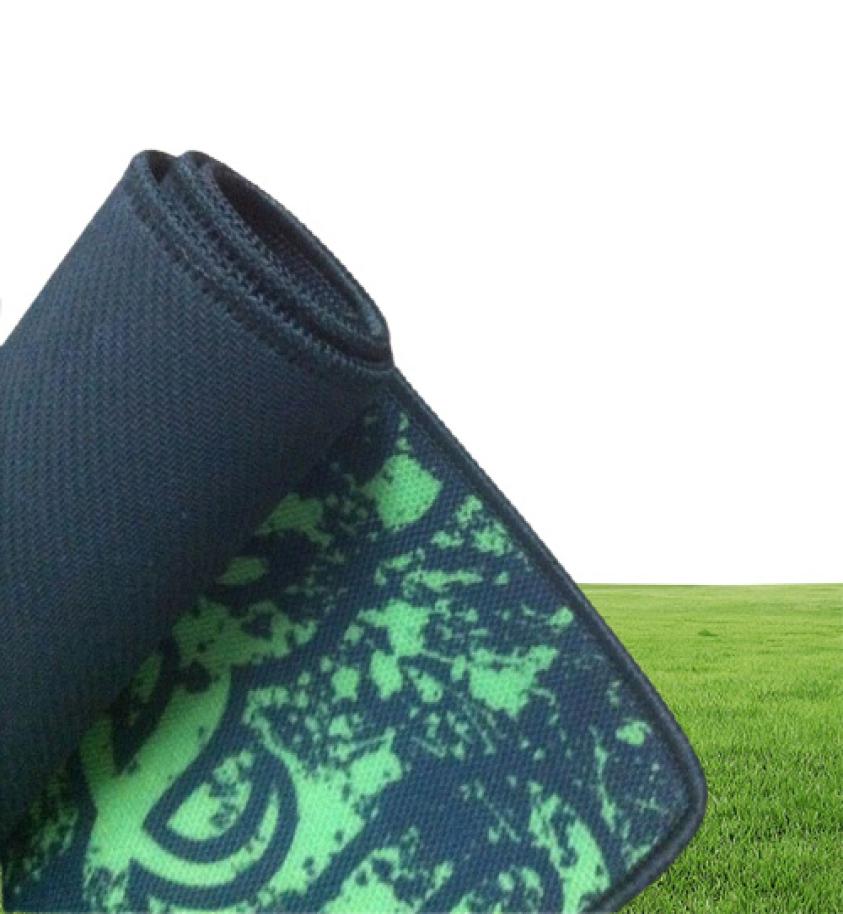 Whole Large Size Razer Goliathus SPEED Edition Gaming Mouse Pad Mat Size 9004003mm9666538