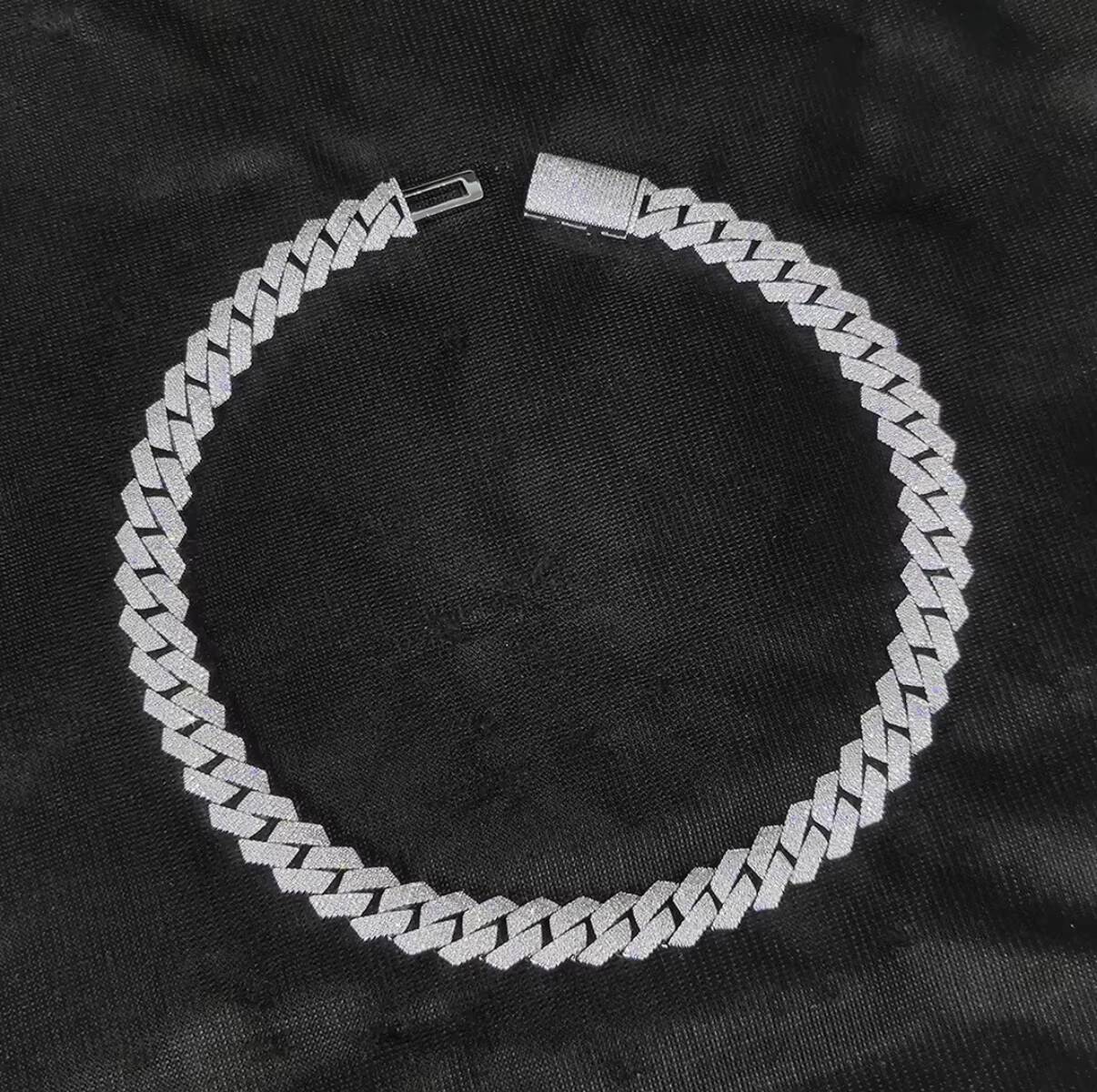 Edgy Mens 9K14K Gold CVD Lab Diamond Letter Pendant Custom Cuban Chain Hip Hop Set with IGI